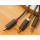 UGREEN AV102 Kabel 2x RCA Cinch jack 3.5 mm 5m czarny - 1489001 - zdjęcie 4